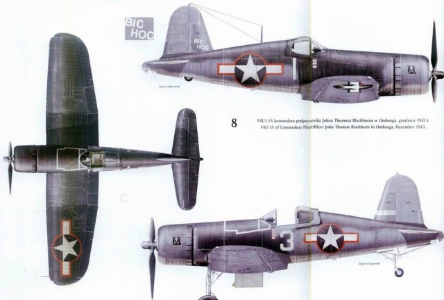 F4U-1 _6.jpg